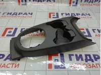 Накладка консоли Suzuki SX4 7582080J20P4Z