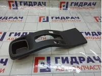 Накладка консоли Suzuki SX4 7583080J00P4Z