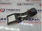 Накладка консоли Suzuki SX4 7583080J00P4Z