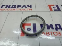 Накладка кулисы КПП Suzuki SX4