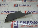 Обшивка стойки передней левой верхняя Suzuki SX4 7632079J10P4Z