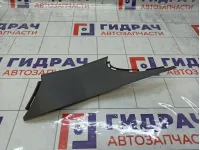 Обшивка стойки передней левой верхняя Suzuki SX4 7632079J10P4Z