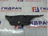 Обшивка стойки передней левой верхняя Suzuki SX4 7632079J10P4Z