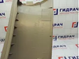Обшивка стойки передней левой верхняя Suzuki SX4 7634080J006GS