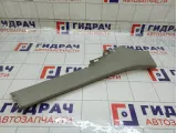 Обшивка стойки передней правой верхняя Suzuki SX4 7633080J006GS