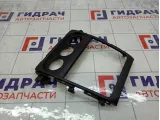 Накладка торпедо Suzuki SX4 7382479J10ZCA