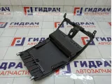 Накладка торпедо Suzuki SX4 7382080J00P4Z