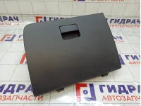 Бардачок Suzuki SX4 7341080J11P4Z