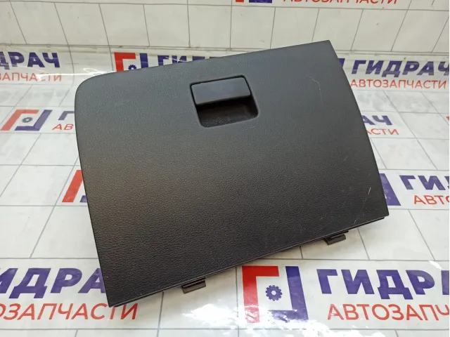 Бардачок Suzuki SX4 7341080J11P4Z