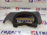 Накладка торпедо левая Suzuki SX4 7331080J10P4Z