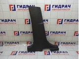 Обшивка стойки средней левой нижняя Suzuki SX4 7624079J00P4Z