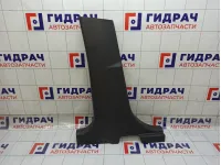 Обшивка стойки средней левой нижняя Suzuki SX4 7624079J00P4Z