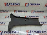 Обшивка стойки средней левой нижняя Suzuki SX4 7624079J00P4Z