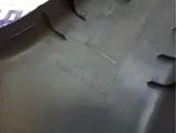 Обшивка стойки средней левой нижняя Suzuki SX4 7624079J00P4Z