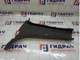 Обшивка стойки средней правой нижняя Suzuki SX4 7623079J00P4Z