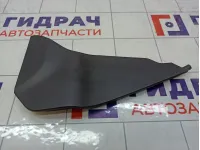Накладка консоли левая Suzuki SX4 7585080J00P4Z