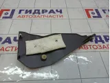 Накладка консоли правая Suzuki SX4 7584080J00P4Z