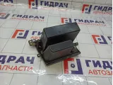 Бардачок центральный Suzuki SX4 7383080J105PK