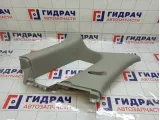 Обшивка стойки задней левой верхняя Suzuki SX4 7626080J006GS