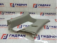 Обшивка стойки задней левой верхняя Suzuki SX4 7626080J006GS