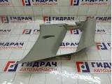 Обшивка стойки задней левой верхняя Suzuki SX4 7626080J006GS