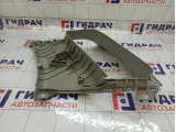 Обшивка стойки задней левой верхняя Suzuki SX4 7626080J006GS
