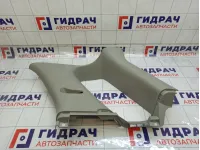 Обшивка стойки задней правой верхняя Suzuki SX4 7625080J006GS