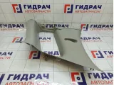 Обшивка стойки задней правой верхняя Suzuki SX4 7625080J006GS