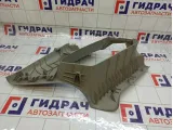 Обшивка стойки задней правой верхняя Suzuki SX4 7625080J006GS