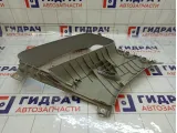 Обшивка стойки задней правой верхняя Suzuki SX4 7625080J006GS