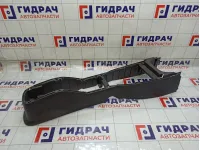 Консоль центральная Suzuki SX4 7581080J00P4Z