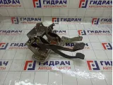 Блок педалей Suzuki SX4 4960080J52