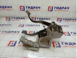 Блок педалей Suzuki SX4 4960080J52
