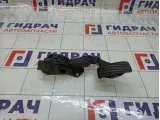 Педаль газа Suzuki SX4 4940079J91