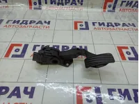 Педаль газа Suzuki SX4 4940079J91