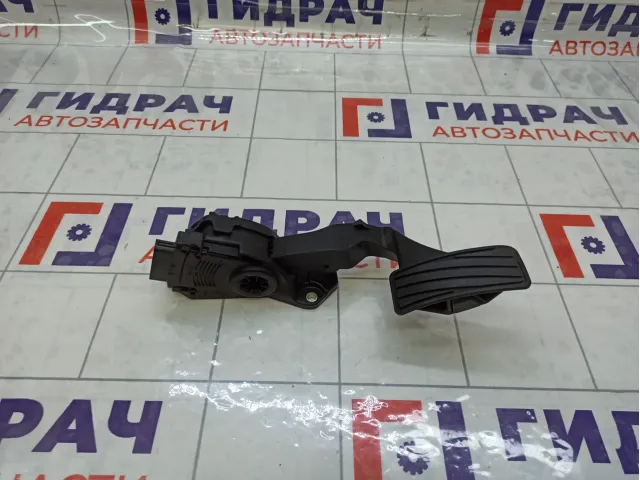 Педаль газа Suzuki SX4 4940079J91