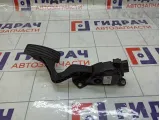 Педаль газа Suzuki SX4 4940079J91