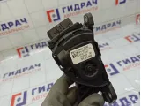 Педаль газа Suzuki SX4 4940079J91