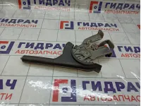 Рычаг, педаль стояночного тормоза Suzuki SX4 5410063J00P4Z