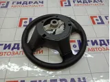 Рулевое колесо Suzuki SX4 4811080J21BWR