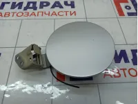 Лючок бензобака Suzuki SX4 6485080J10