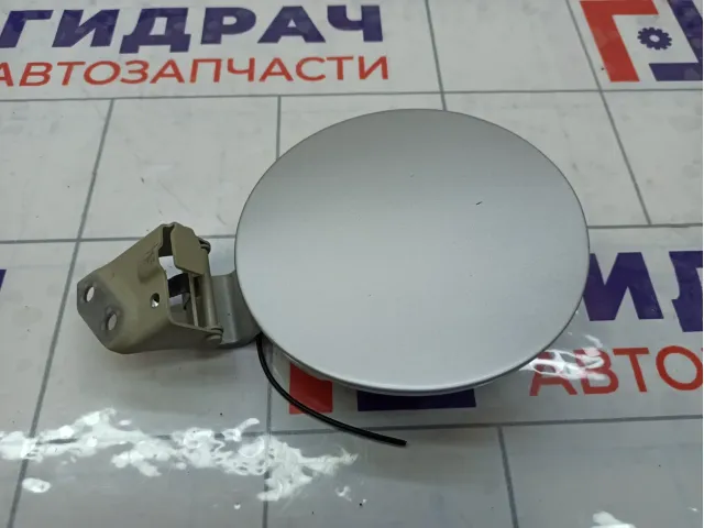 Лючок бензобака Suzuki SX4 6485080J10