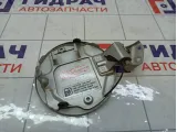 Лючок бензобака Suzuki SX4 6485080J10