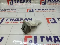 Замок багажника Suzuki SX4 8251080J00