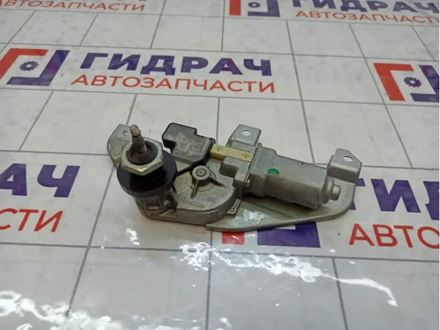 Моторчик стеклоочистителя задний Suzuki SX4 3881080J00