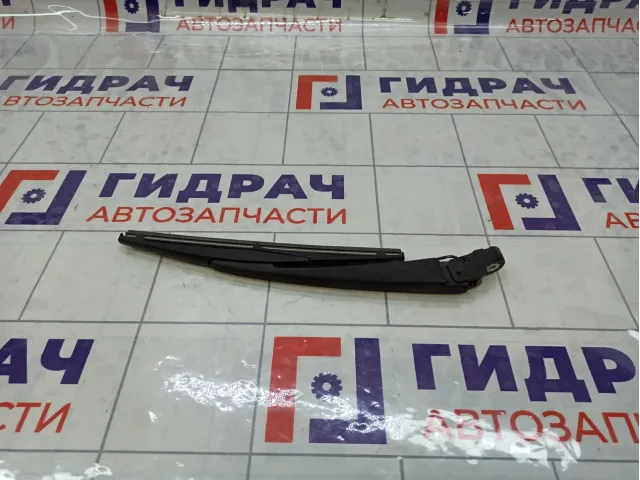 Поводок стеклоочистителя (Поводок дворника) задний Suzuki SX4 3882163J00