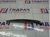 Поводок стеклоочистителя (Поводок дворника) задний Suzuki SX4 3882163J00