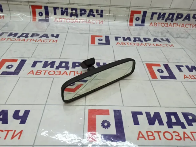 Зеркало заднего вида Suzuki SX4 8470365J00