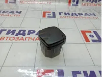 Пепельница Suzuki SX4 8981086G105PK