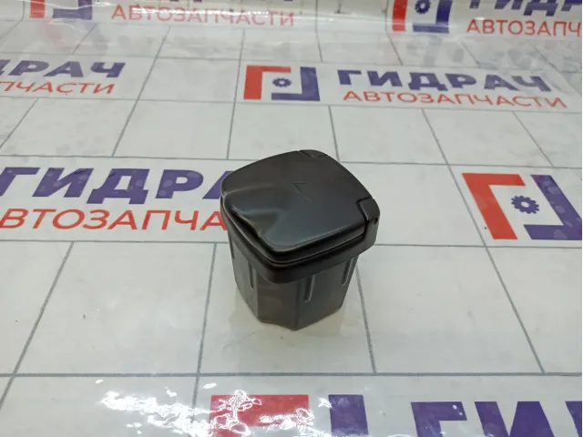 Пепельница Suzuki SX4 8981086G105PK